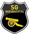 SG Wiesbachtal